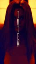 Nonton Film Totem (2017) Subtitle Indonesia Streaming Movie Download