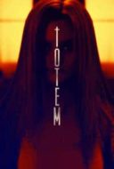 Layarkaca21 LK21 Dunia21 Nonton Film Totem (2017) Subtitle Indonesia Streaming Movie Download