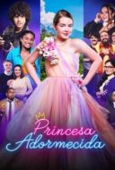 Layarkaca21 LK21 Dunia21 Nonton Film Sleeping Princess (2024) Subtitle Indonesia Streaming Movie Download