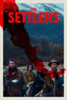 Layarkaca21 LK21 Dunia21 Nonton Film The Settlers (2023) Subtitle Indonesia Streaming Movie Download