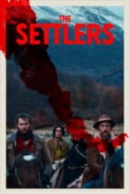 Nonton Film The Settlers (2023) Subtitle Indonesia Streaming Movie Download