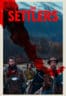 Layarkaca21 LK21 Dunia21 Nonton Film The Settlers (2023) Subtitle Indonesia Streaming Movie Download