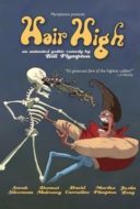 Layarkaca21 LK21 Dunia21 Nonton Film Hair High (2004) Subtitle Indonesia Streaming Movie Download