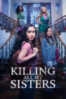 Layarkaca21 LK21 Dunia21 Nonton Film Killing All My Sisters (2024) Subtitle Indonesia Streaming Movie Download