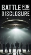 Nonton Film Battle for Disclosure (2024) Subtitle Indonesia Streaming Movie Download