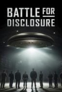 Layarkaca21 LK21 Dunia21 Nonton Film Battle for Disclosure (2024) Subtitle Indonesia Streaming Movie Download