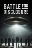 Layarkaca21 LK21 Dunia21 Nonton Film Battle for Disclosure (2024) Subtitle Indonesia Streaming Movie Download