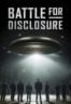 Layarkaca21 LK21 Dunia21 Nonton Film Battle for Disclosure (2024) Subtitle Indonesia Streaming Movie Download