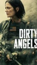 Nonton Film Dirty Angels (2024) Subtitle Indonesia Streaming Movie Download