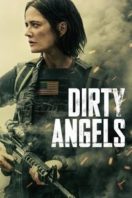 Layarkaca21 LK21 Dunia21 Nonton Film Dirty Angels (2024) Subtitle Indonesia Streaming Movie Download