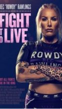 Nonton Film Fight to Live (2024) Subtitle Indonesia Streaming Movie Download