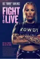 Layarkaca21 LK21 Dunia21 Nonton Film Fight to Live (2024) Subtitle Indonesia Streaming Movie Download