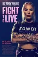 Layarkaca21 LK21 Dunia21 Nonton Film Fight to Live (2024) Subtitle Indonesia Streaming Movie Download