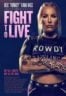 Layarkaca21 LK21 Dunia21 Nonton Film Fight to Live (2024) Subtitle Indonesia Streaming Movie Download