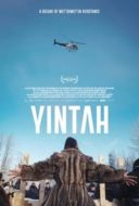 Layarkaca21 LK21 Dunia21 Nonton Film Yintah (2024) Subtitle Indonesia Streaming Movie Download