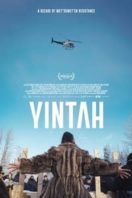 Layarkaca21 LK21 Dunia21 Nonton Film Yintah (2024) Subtitle Indonesia Streaming Movie Download