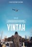 Layarkaca21 LK21 Dunia21 Nonton Film Yintah (2024) Subtitle Indonesia Streaming Movie Download