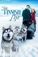 Layarkaca21 LK21 Dunia21 Nonton Film The Finnish Line (2024) Subtitle Indonesia Streaming Movie Download