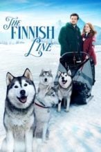 Nonton Film The Finnish Line (2024) Subtitle Indonesia Streaming Movie Download