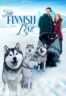 Layarkaca21 LK21 Dunia21 Nonton Film The Finnish Line (2024) Subtitle Indonesia Streaming Movie Download