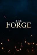 Layarkaca21 LK21 Dunia21 Nonton Film The Forge (2024) Subtitle Indonesia Streaming Movie Download