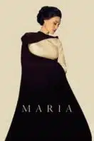 Layarkaca21 LK21 Dunia21 Nonton Film Maria (2024) Subtitle Indonesia Streaming Movie Download