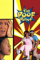 Layarkaca21 LK21 Dunia21 Nonton Film The Poof Point (2001) Subtitle Indonesia Streaming Movie Download