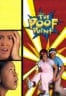 Layarkaca21 LK21 Dunia21 Nonton Film The Poof Point (2001) Subtitle Indonesia Streaming Movie Download