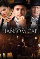 Layarkaca21 LK21 Dunia21 Nonton Film The Mystery of a Hansom Cab (2012) Subtitle Indonesia Streaming Movie Download