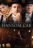 Layarkaca21 LK21 Dunia21 Nonton Film The Mystery of a Hansom Cab (2012) Subtitle Indonesia Streaming Movie Download