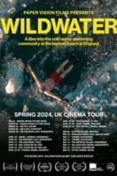 Layarkaca21 LK21 Dunia21 Nonton Film Wild Water (2024) Subtitle Indonesia Streaming Movie Download