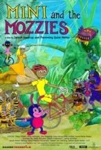 Nonton Film Mini and the Mozzies (2014) Subtitle Indonesia Streaming Movie Download