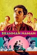 Layarkaca21 LK21 Dunia21 Nonton Film Brahman Naman (2016) Subtitle Indonesia Streaming Movie Download