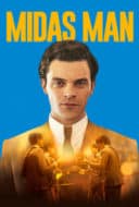 Layarkaca21 LK21 Dunia21 Nonton Film Midas Man (2024) Subtitle Indonesia Streaming Movie Download