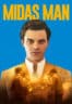 Layarkaca21 LK21 Dunia21 Nonton Film Midas Man (2024) Subtitle Indonesia Streaming Movie Download