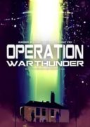 Layarkaca21 LK21 Dunia21 Nonton Film Operation War Thunder (2024) Subtitle Indonesia Streaming Movie Download