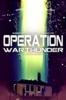 Layarkaca21 LK21 Dunia21 Nonton Film Operation War Thunder (2024) Subtitle Indonesia Streaming Movie Download