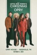 Layarkaca21 LK21 Dunia21 Nonton Film Little Big Town’s Christmas at the Opry (2024) Subtitle Indonesia Streaming Movie Download