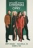 Layarkaca21 LK21 Dunia21 Nonton Film Little Big Town’s Christmas at the Opry (2024) Subtitle Indonesia Streaming Movie Download