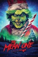 Layarkaca21 LK21 Dunia21 Nonton Film The Mean One (2022) Subtitle Indonesia Streaming Movie Download