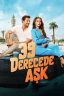 Layarkaca21 LK21 Dunia21 Nonton Film Love in 39 Degrees (2024) Subtitle Indonesia Streaming Movie Download