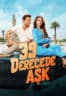 Layarkaca21 LK21 Dunia21 Nonton Film Love in 39 Degrees (2024) Subtitle Indonesia Streaming Movie Download