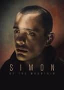 Layarkaca21 LK21 Dunia21 Nonton Film Simon of the Mountain (2024) Subtitle Indonesia Streaming Movie Download