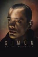 Layarkaca21 LK21 Dunia21 Nonton Film Simon of the Mountain (2024) Subtitle Indonesia Streaming Movie Download