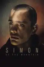 Nonton Film Simon of the Mountain (2024) Subtitle Indonesia Streaming Movie Download