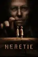 Layarkaca21 LK21 Dunia21 Nonton Film Heretic (2024) Subtitle Indonesia Streaming Movie Download