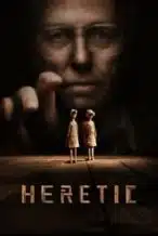 Nonton Film Heretic (2024) Subtitle Indonesia Streaming Movie Download