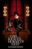 Layarkaca21 LK21 Dunia21 Nonton Film The Girl Who Kicked the Hornet’s Nest (2009) Subtitle Indonesia Streaming Movie Download