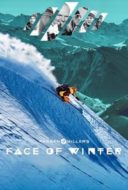 Layarkaca21 LK21 Dunia21 Nonton Film Face of Winter (2018) Subtitle Indonesia Streaming Movie Download