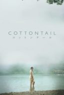 Layarkaca21 LK21 Dunia21 Nonton Film Cottontail (2024) Subtitle Indonesia Streaming Movie Download